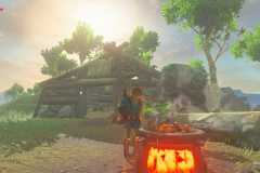 Zelda_Breath_of_the_Wild_05